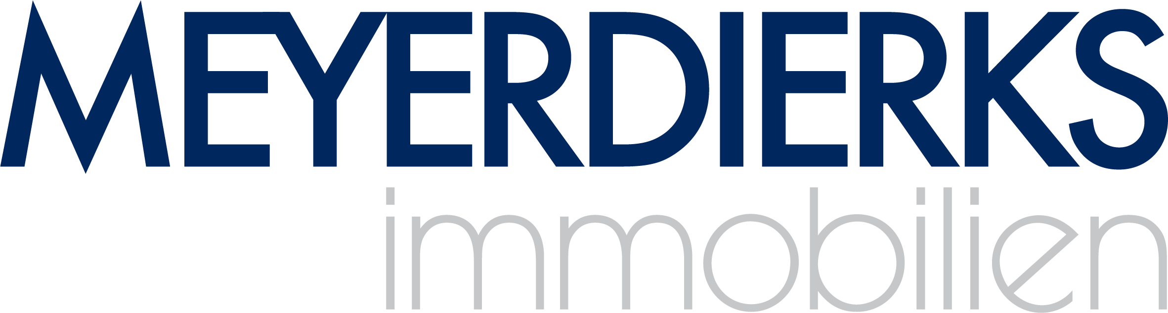 Meyerdierks-Immobilien-Logo-CI-Farben