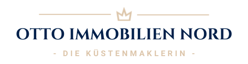 Logo_transparent_schmal-2