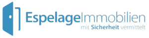 Espelage Immobilien