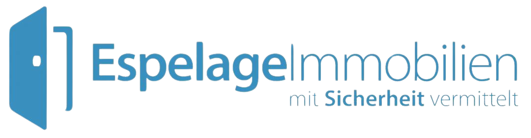 Espelage Immobilien