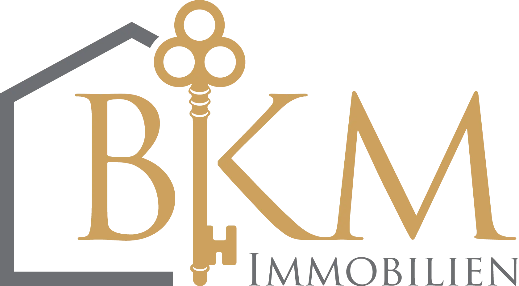 logo_immobilien_beige